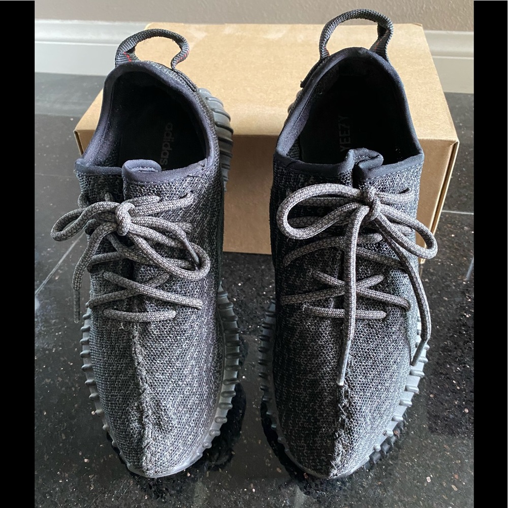 🖤SOLD🖤 yeezy boost 350